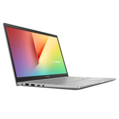 Noutbuk ASUS VivoBook 14  K413EA-EB1771 (90NB0RLB-M27260)